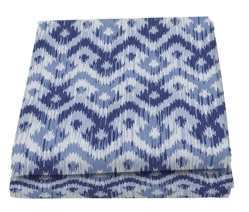 Telo Arredo Copritutto Copridivano in Microfibra Rombi