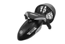 Acquascooter Elettrico Yamaha RDS280 DPV 4,5Km/h