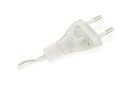 Luci di Natale 180 LED 7,2m Multicolor da Interno Soriani
