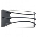 Applique da Esterno a LED 10W 4000K Sovil Grigio