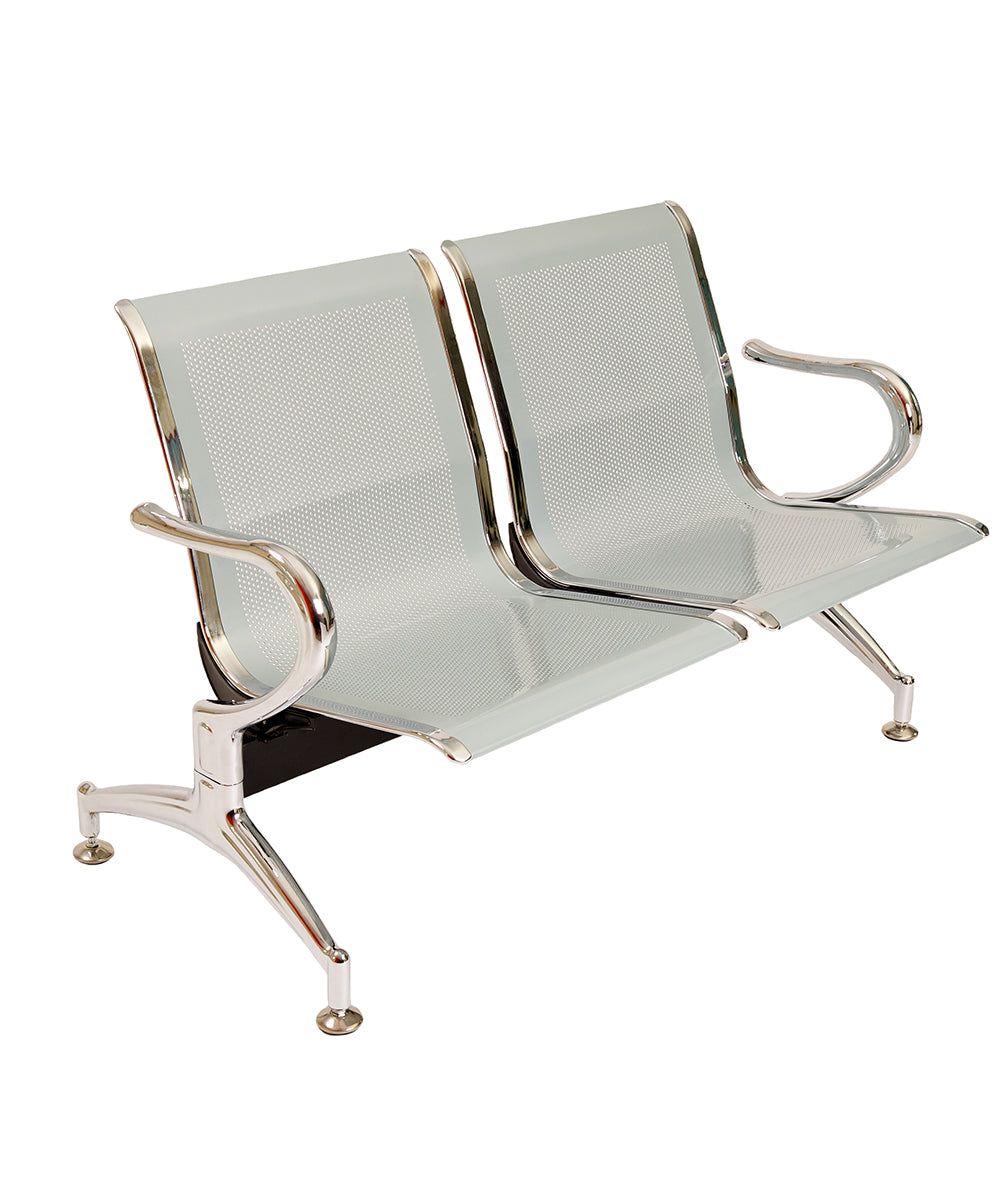 Bozzini Silver Bürobank...