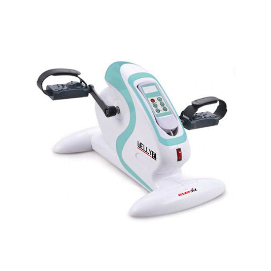 Elektrisches Pedal für...