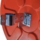 Specchio Stradale Convesso Ø60 cm per Sicurezza Strade e Negozi
