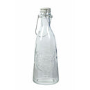Bottiglia Ø10,5x29,5 cm 860 ml in Vetro Borosilicato VdE Tivoli 1996 Imperial
