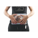 Borsa Acqua Calda Elettrica 360W in Tessuto Kooper Scaldacuore 