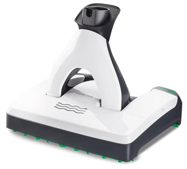 Pulilava SP600 S Vorwerk Kobold Regeneriert Garantiert 2 Jahre online