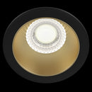 Faretto da incasso Downlight in Alluminio Share -