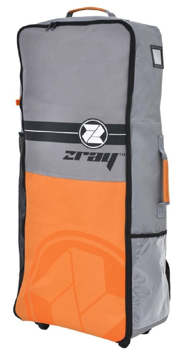 Zaino Trolley Borsa da Trasporto per Sup ZRAY con Accessori