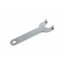 Smerigliatrice Angolare 500W 15mm Kooper  Giallo