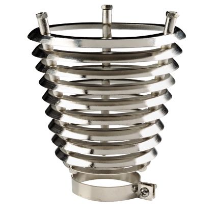 Breaklight für Applikationen nach oben in Sovil Steel prezzo