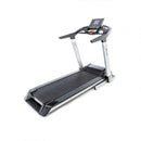 Tapis Roulant Motorizzato 3.0Hp 20Km/H Kettler Hks Track 9