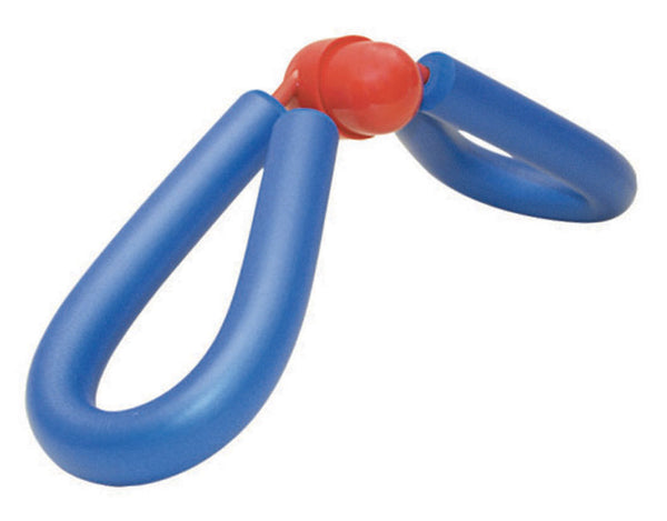 prezzo Attrezzo Tonificatore Gambe Braccia per Muscoli con Resistenza Variabile a Molla