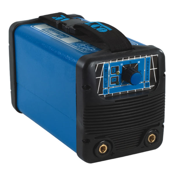 Awelco Ondulix 140 MMA Inverter-Elektrodenschweißgerät online