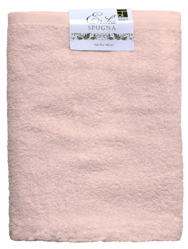 sconto Schwammtuch 90x140cm Erika Pesca