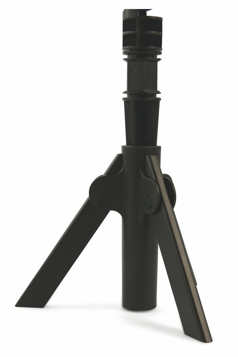 Proiettore Laser 2 Colori 6 Effetti Luci Natalizie da Interno e Esterno e Interno Soriani