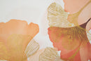 Quadro Stampa su Tela 80x120 cm con Cornice