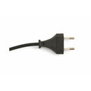 Macinacaffè Elettrico 85gr 160W Kooper Rio Nero