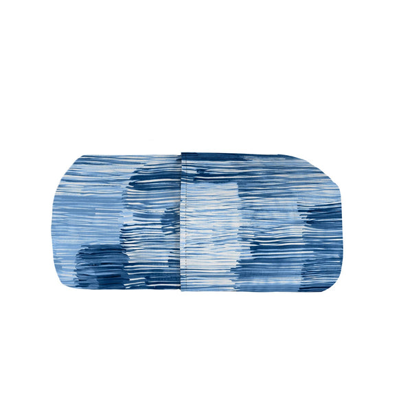 Trapuntino Estivo in Microfibra 100 gr con Stampa Paint Basic Varie Misure acquista