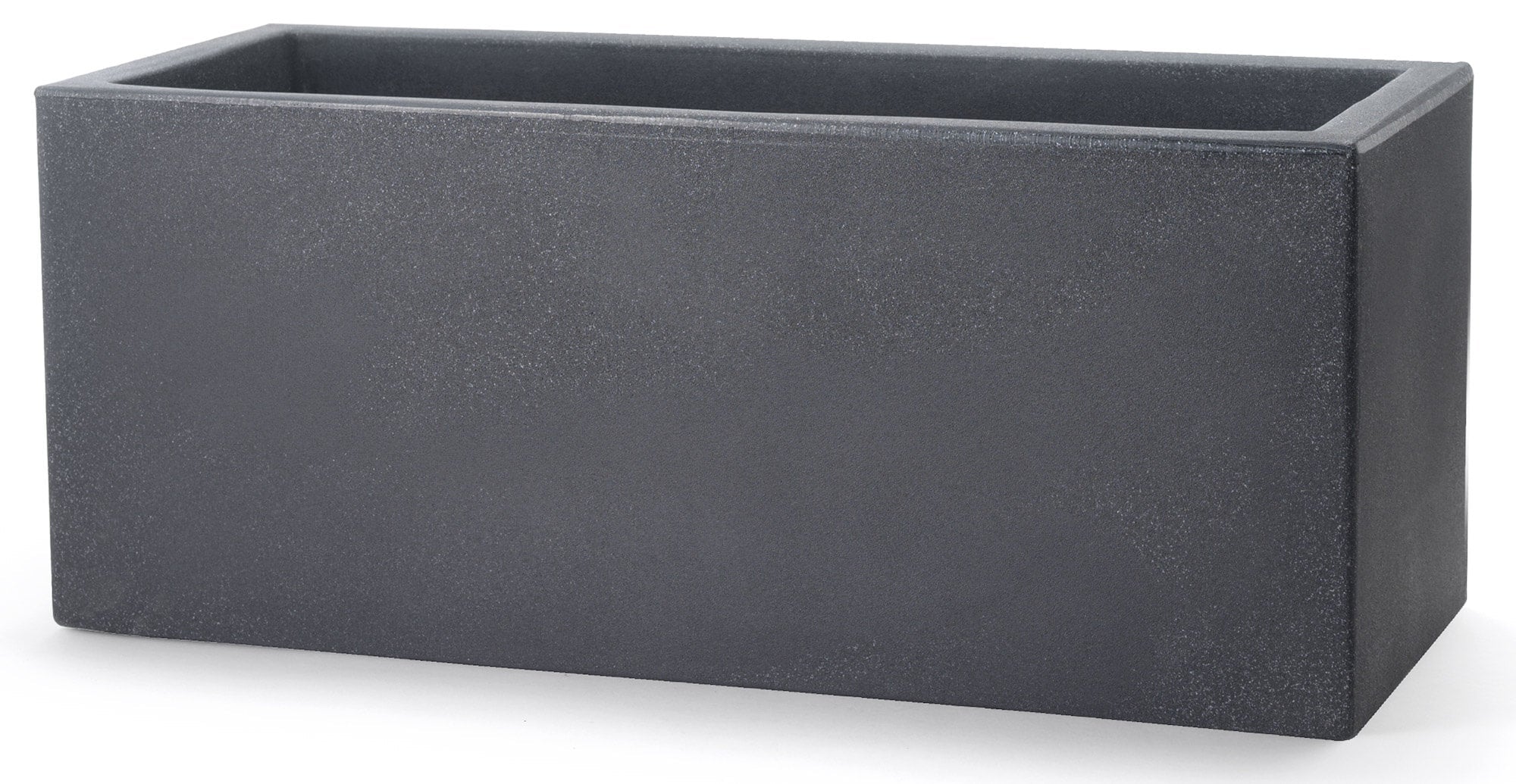 Tulli Schio Resin...