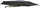 Maffei Parrot P3 Anthrazit Wand-Gartenschirm Ø2,70m