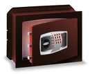 Cassaforte A Muro Digitale Con Pass Serie Master Technomax 270x390x200mm