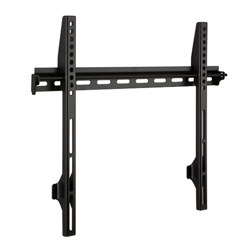 sconto TV Wandhalterung Stützwand Max 24/37 