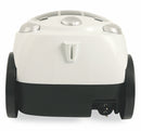 Aspirapolvere con Sacchetto 1200W Kooper Daily
