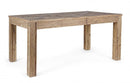 Tavolo 160x90x76h cm Kaily
