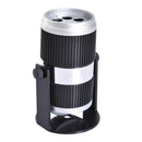 Proiettore LED Natalizio per Casa o Giardino 