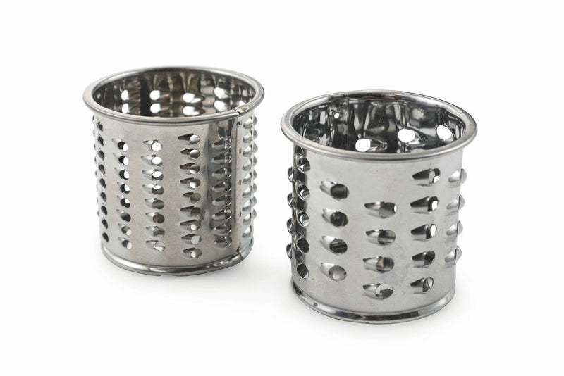 Macchina Tritacarne 1200W Kooper Thor