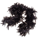 Boa Piume Struzzo 180 cm