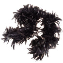 Boa Piume Struzzo 180 cm