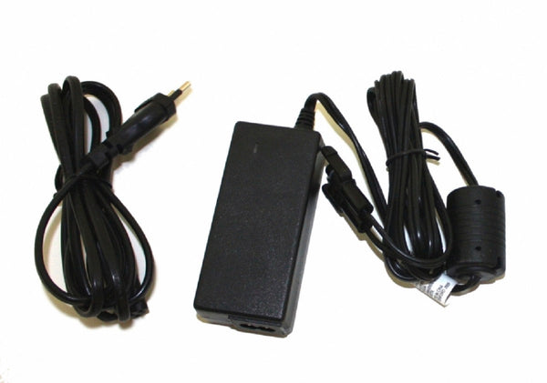 acquista Caricabatterie per Seascooter Acqua Scooter Yamaha Explorer - Seal e Nautica Navigator - Skipper