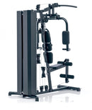 Stazione Pesi Multifunzione 8 Esercizi Kettler Advantage Multigym