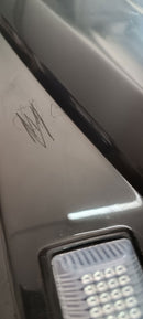 Macchina Elettrica per Bambini 12V con Licenza Mercedes AMG G63 Small Nera Seconda Scelta