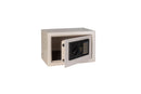 Cassaforte da Hotel Technomax TSE/0H Elettronica Porta 4 mm        