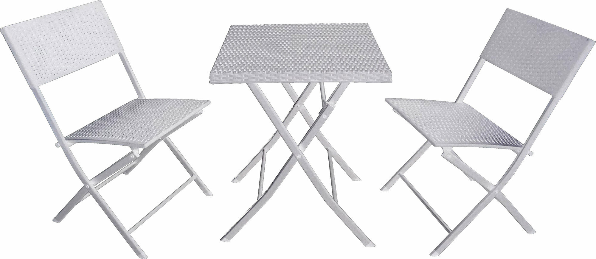 Set aus Couchtisch...