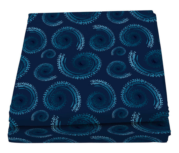 Einrichtungstuch Sofabezug aus Vortex-Mikrofaser, verschiedene Größen online