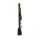 Tapis Roulant Motorizzato Richiudibile 2,75Hp 14Km/h Everfit TFK-355 Slim