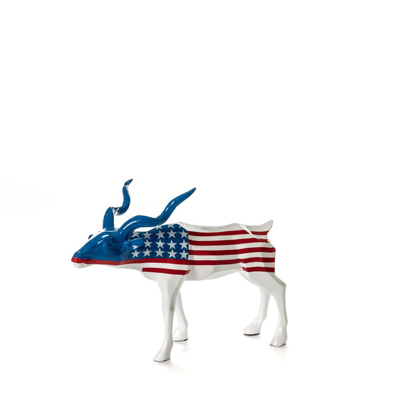 online Pretty Decor 6 Dekorativer Hirsch-Ringhalter aus Polyresin