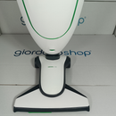 Aspirapolvere Folletto VK 200 Rigenerato Garantito 2 Anni con Spazzola Snodabile
