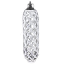 Lanterna in Bamboo H 96 cm