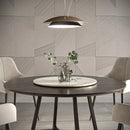 Piattaforma Girevole con Cuscinetti a Sfera 150x150 mm in Acciaio Emuca Zincato