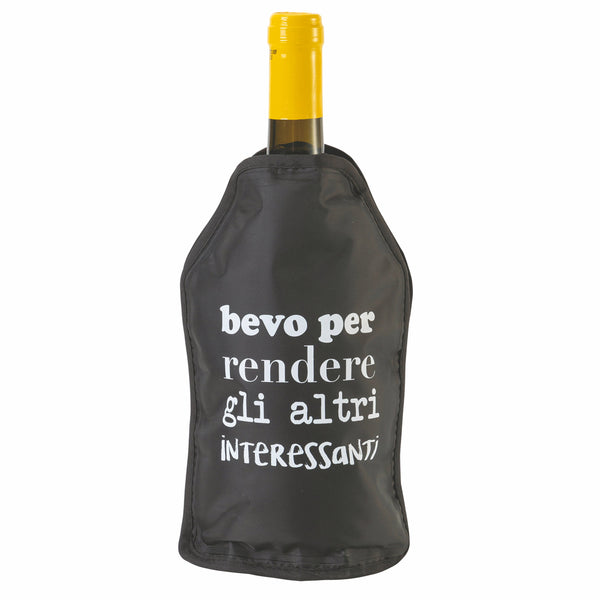 Wasserdichte Thermo Glacette Villa d'Este Home Tivoli prezzo