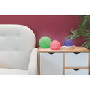 Sfera Luminosa Decorativa a LED Ø8 cm Kooper  