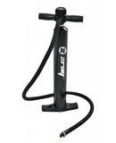 Pompa Manuale a Alta Pressione 2200ml con Manometro per SUP Kayak e Canoa ZRAY