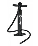 Pompa Manuale a Alta Pressione 2200ml con Manometro per SUP Kayak e Canoa ZRAY