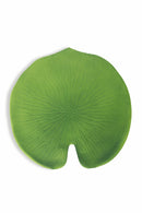 Set 6 Tovagliette 47x37 cm in Plastica Villa d'Este Home Tivoli Jungle Vari Colori