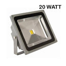 Faro a led 20 Watt alta luminosità luce bianca fredda