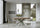 Tavolo 180x90x77 cm Volantis Fix Quercia Naturale
